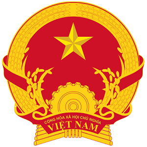 Cổng TTĐT Xã Minh Tân - Huyện Nam Sách