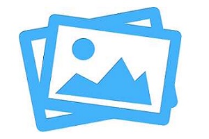 phối hợp tuyên truyền, đẩy mạnh việc sử dụng nhóm dịch vụ Hồ sơ sức khỏe trên ứng dụng VNeID